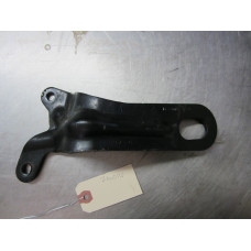 21W016 Engine Lift Bracket From 2009 Ford Taurus  3.5 7T4E17A084GA